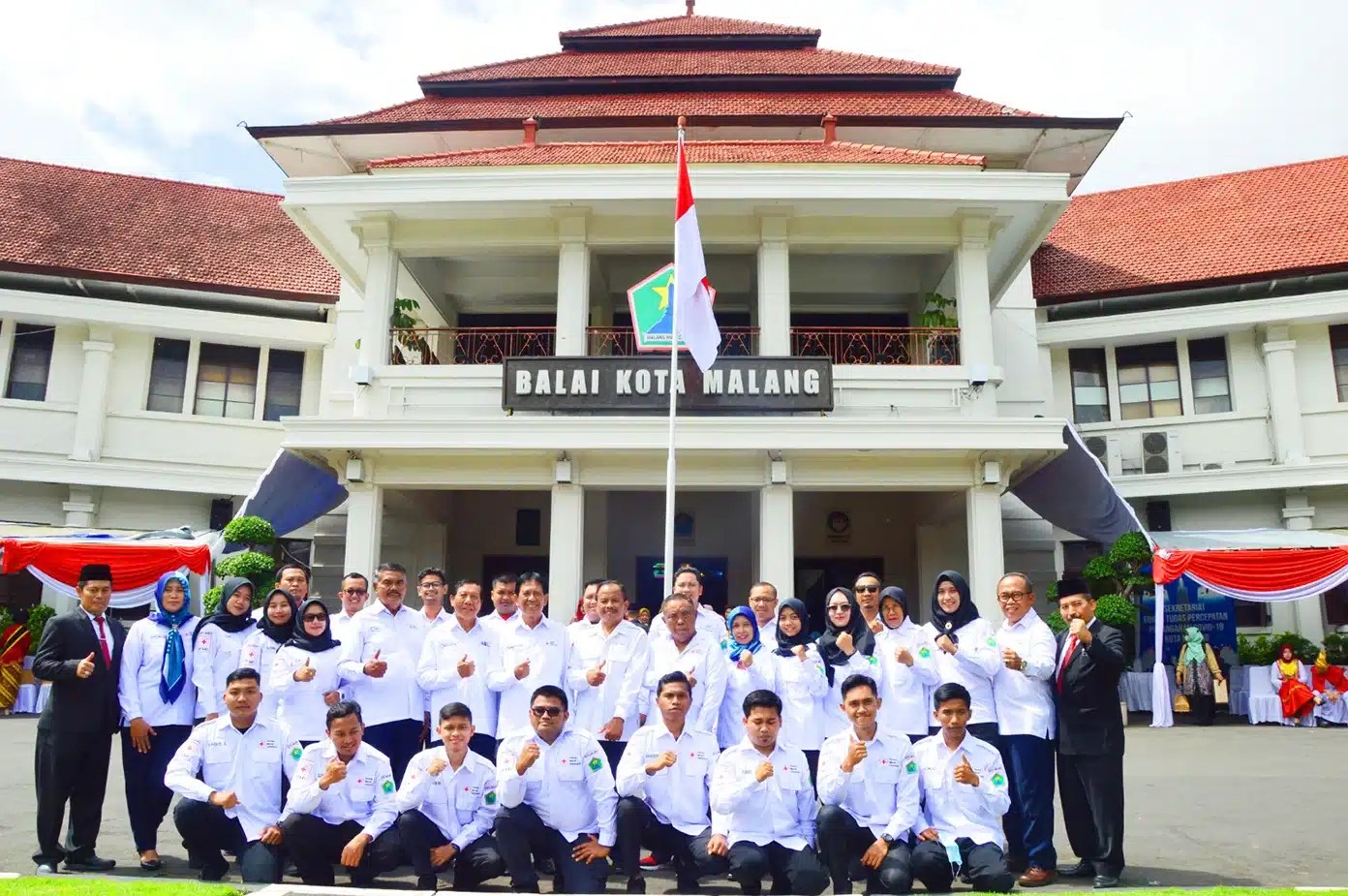 PMI-PMR-KSR-Balai-aceh-donor-darah-bantuan-bencana-Indonesian-red-cross-bulan-sabit-Palang-Merah-Webcloudhoster-WINSON-MEDIA