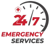PMI Kabupaten Aceh Timur icon emergency service 24 jam donor darah by WINSON Media Teknologi webcloudhoster jasawebaceh.com baliwebservices.com
